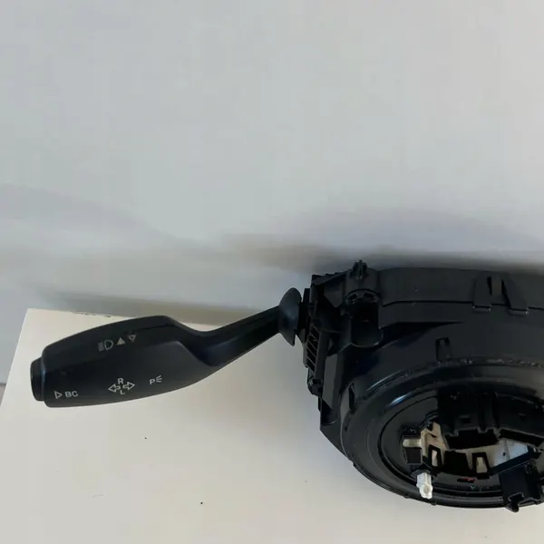 Gecombineerde schakelaar sensor BMW F26 F30 F34 OE 9253746 image 5