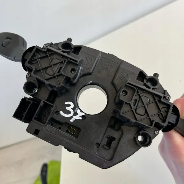 Gecombineerde schakelaar sensor BMW F26 F30 F34 OE 9253746 image 8