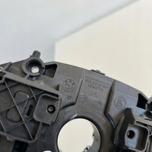 Gecombineerde schakelaar sensor BMW F26 F30 F34 OE 9253746 image 9