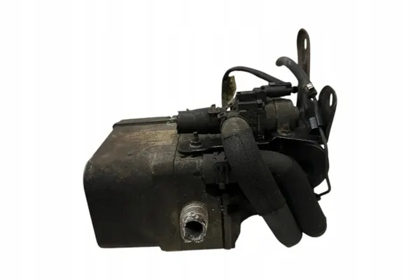 Webasto Verwarming OEM 2115002598 voor Mercedes-Benz E W212 image 3