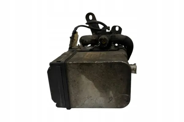 Webasto Verwarming OEM 2115002598 voor Mercedes-Benz E W212 image 4