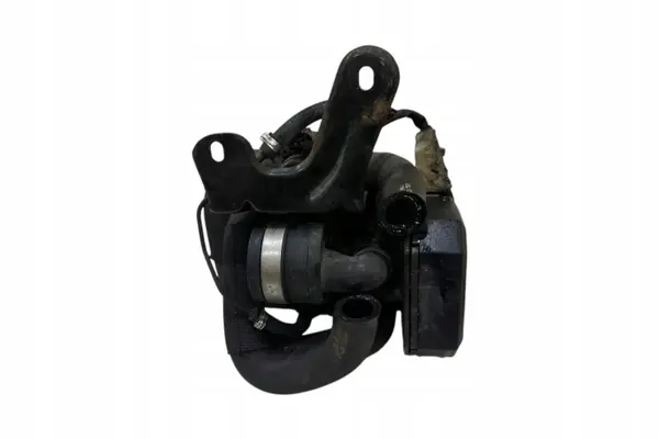 Webasto Verwarming OEM 2115002598 voor Mercedes-Benz E W212 image 5
