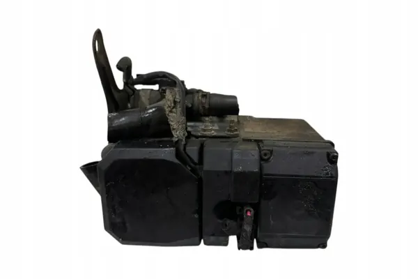 Webasto Verwarming OEM 2115002598 voor Mercedes-Benz E W212 image 6