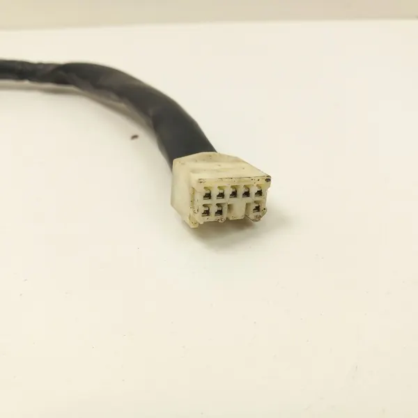 Mazda MPV Schiebetürverbinder OEM 040325 image 8