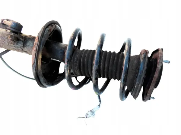 OEM 18252119386 Vorderer Rechter Stoßdämpfer Toyota image 3