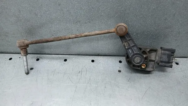 Sensor de Nível Xenon Audi A8 D3 3.0 TDI OE 4E0941285G image 4