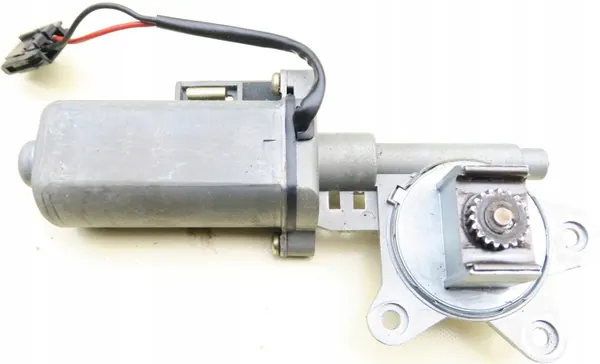Webasto Mini R50 Katto Moottori OEM 61.16.6051 image 2