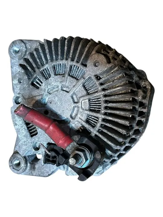 Vaihtovirtageneraattori Renault 2.0L Hatchback OE 8200654785 image 3