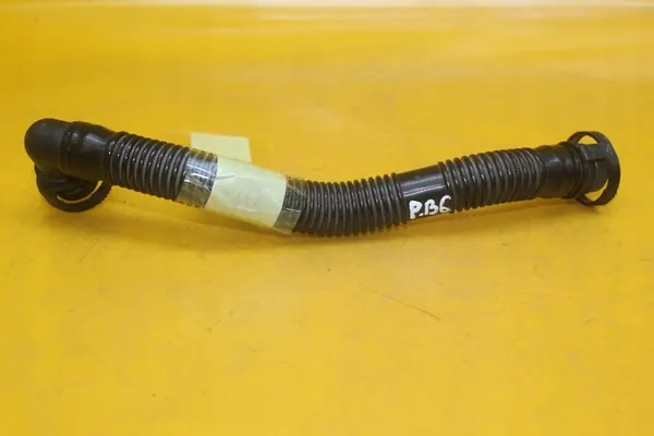 Ansaugschlauch VW Passat B6 Audi Skoda 1.6 FSI image 2