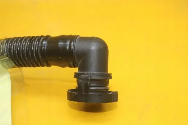 Ansaugschlauch VW Passat B6 Audi Skoda 1.6 FSI image 5