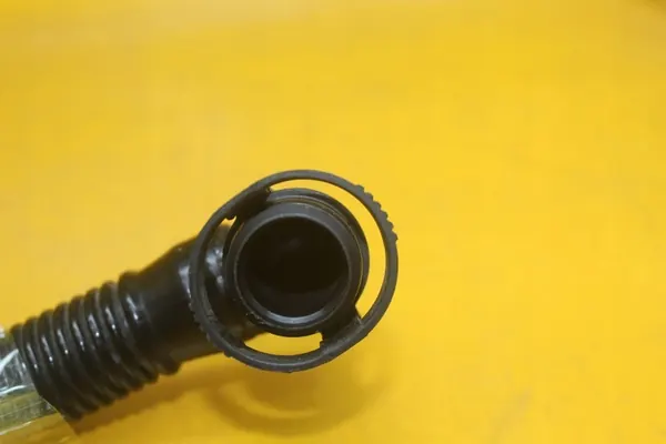 Ansaugschlauch VW Passat B6 Audi Skoda 1.6 FSI image 6