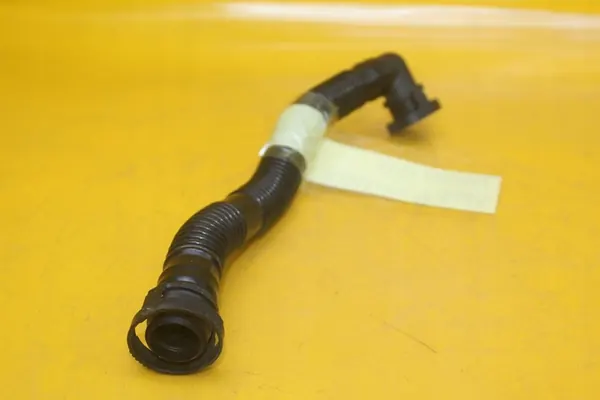 Ansaugschlauch VW Passat B6 Audi Skoda 1.6 FSI image 7