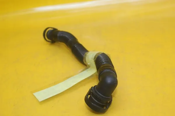 Ansaugschlauch VW Passat B6 Audi Skoda 1.6 FSI image 8