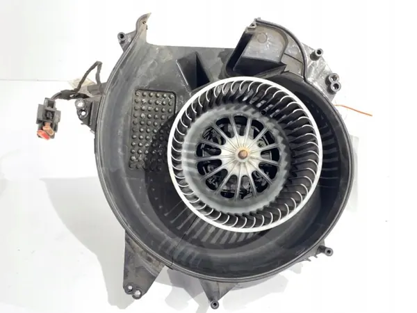 OEM 9220847 Puhallinventtiili BMW F10:lle image 2