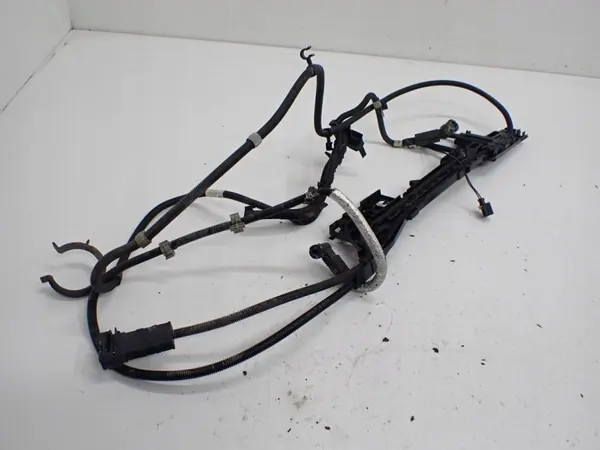 AdBlue-putki OEM 5WA131962F Cupra Formentor 2.0 TDI:lle image 2