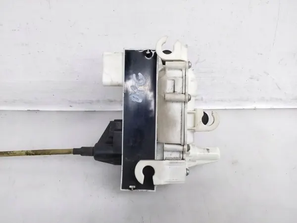 Tensor de porta BMW OEM 7386242 Direito traseiro image 6
