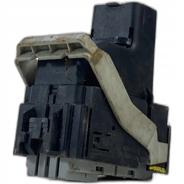 Conector ECU motor OEM GK21-12A650-CA para Ford Transit Custom 2.0 image 2