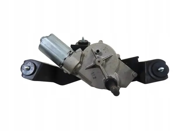 Kia Pro Ceed 2018 Heckwischermotor OEM 98700-A2700 image 2