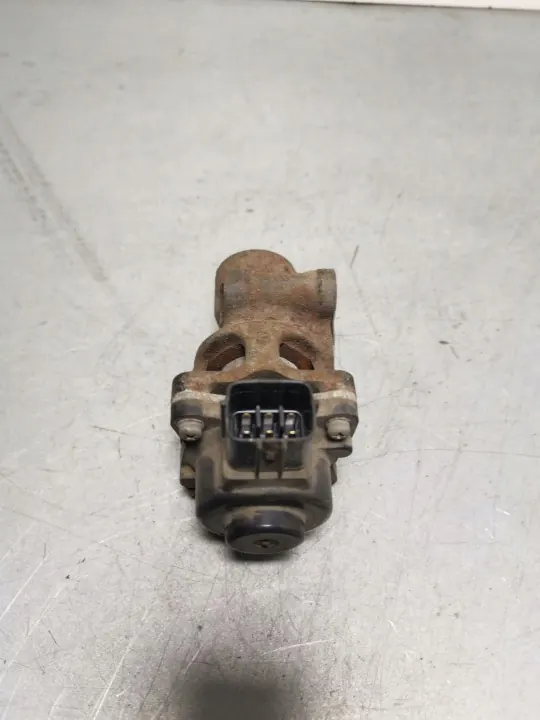 Válvula EGR Suzuki OEM FBZ16224 para Grand Vitara I image 2