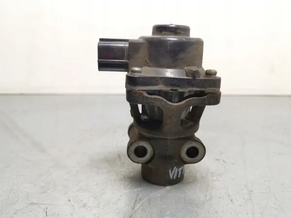 Válvula EGR Suzuki OEM FBZ16224 para Grand Vitara I image 3