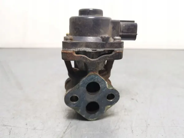 Válvula EGR Suzuki OEM FBZ16224 para Grand Vitara I image 4