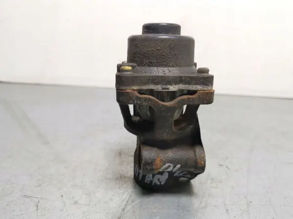Válvula EGR Suzuki OEM FBZ16224 para Grand Vitara I image 5