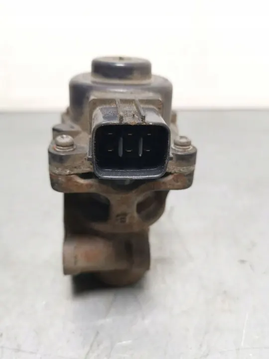 Válvula EGR Suzuki OEM FBZ16224 para Grand Vitara I image 6
