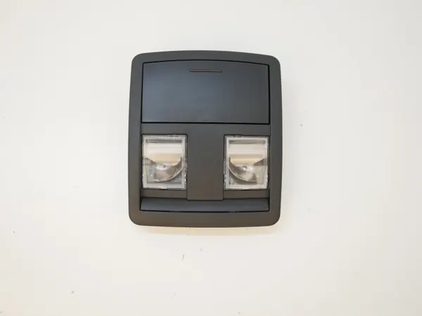 OEM 1109204DX9/1109204 Luz Teto Dodge image 2