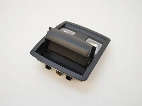 OEM 1109204DX9/1109204 Luz Teto Dodge image 3