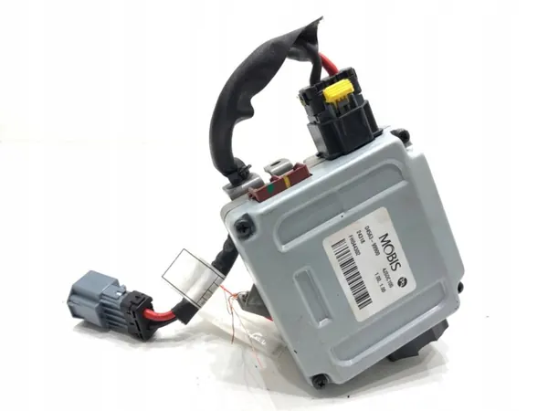 Module direction OEM D4563-99900 pour Kia Optima image 2