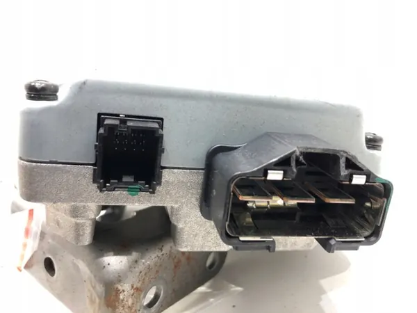 Module direction OEM D4563-99900 pour Kia Optima image 4