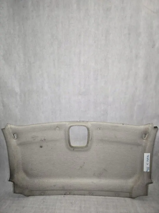 OEM 739016908R Kattoverho Trafic II Vivaro A:lle image 2