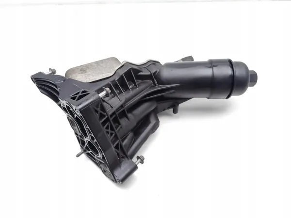 Ölfilterbasis OEM 72432866 für BMW F30 F31 image 2