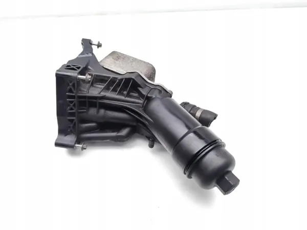 Ölfilterbasis OEM 72432866 für BMW F30 F31 image 10