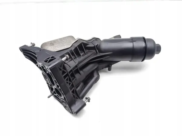 Ölfilterbasis OEM 72432866 für BMW F30 F31 image 9
