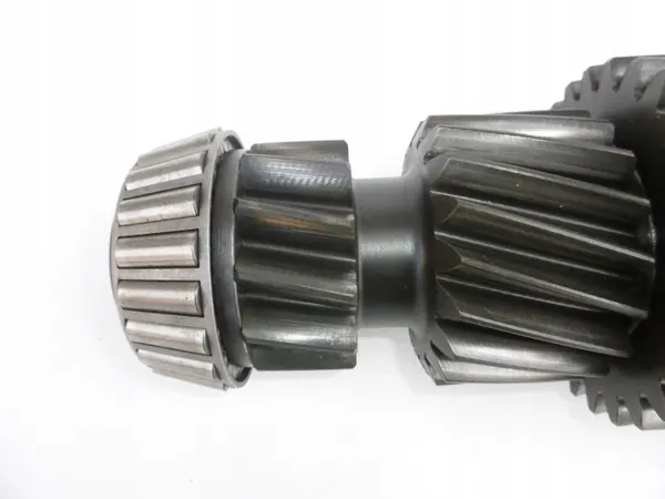 Arbre de transmission I-Shift OEM 20544787 Volvo image 3