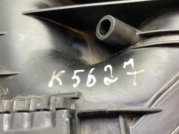 BMW OE 781017901 Coletor de admissão image 3