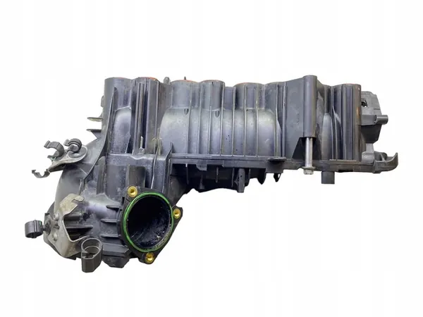 BMW OE 781017901 Coletor de admissão image 4