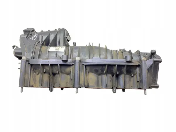 BMW OE 781017901 Coletor de admissão image 5