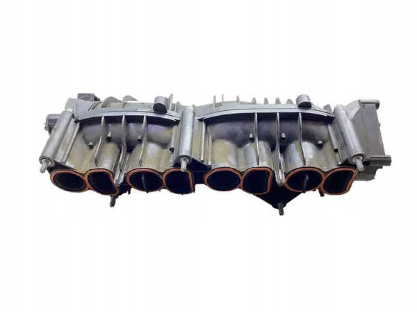 BMW OE 781017901 Coletor de admissão image 6