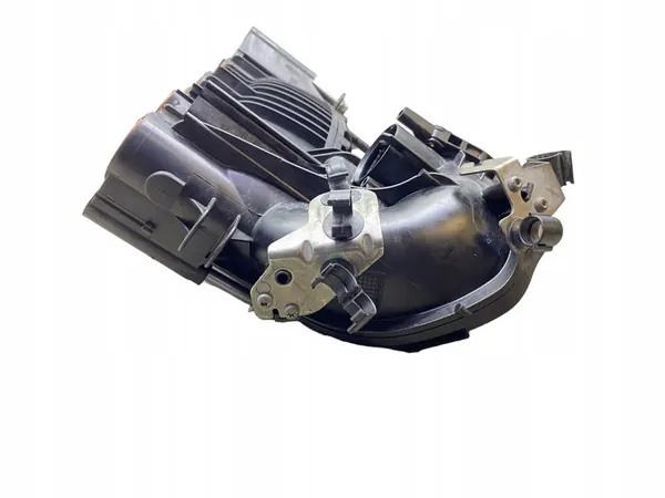 BMW OE 781017901 Coletor de admissão image 7