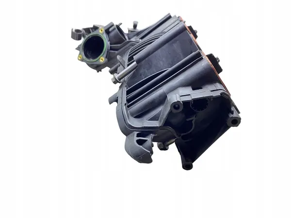 BMW OE 781017901 Coletor de admissão image 9