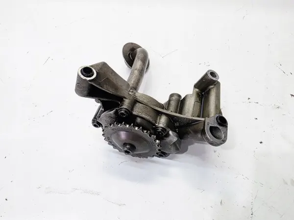 Ölpumpe OEM 038115121A für VAG 1.9/2.0 TDI image 2