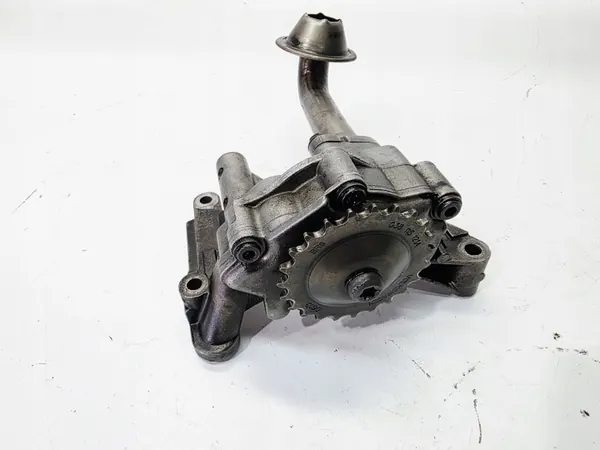 Ölpumpe OEM 038115121A für VAG 1.9/2.0 TDI image 3