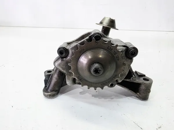 Ölpumpe OEM 038115121A für VAG 1.9/2.0 TDI image 4
