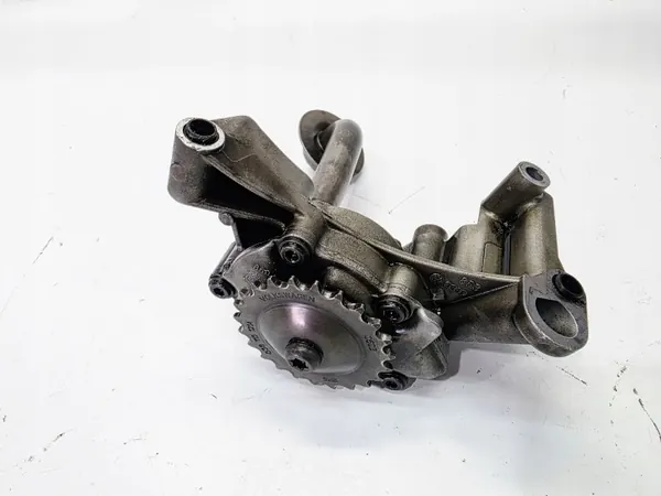 Ölpumpe OEM 038115121A für VAG 1.9/2.0 TDI image 5