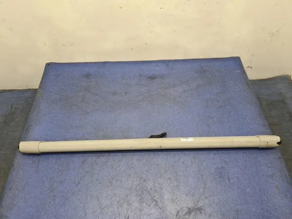 Persiana Dodge Caliber OEM SIMAR-58087- Usado image 2