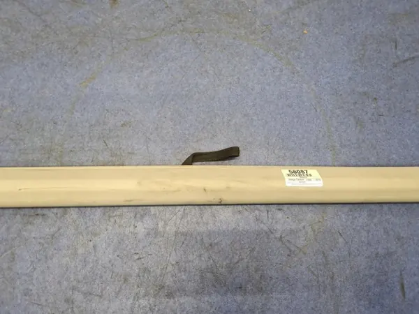 Persiana Dodge Caliber OEM SIMAR-58087- Usado image 3