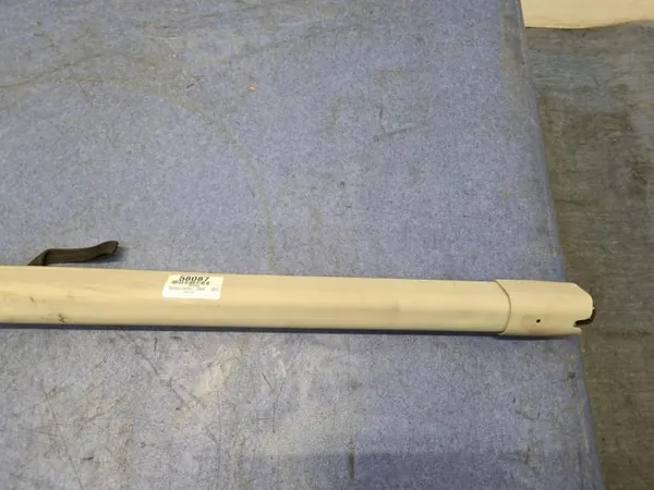 Persiana Dodge Caliber OEM SIMAR-58087- Usado image 4