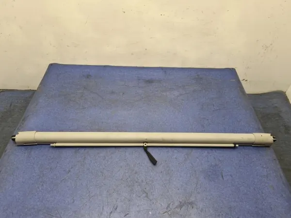 Persiana Dodge Caliber OEM SIMAR-58087- Usado image 5